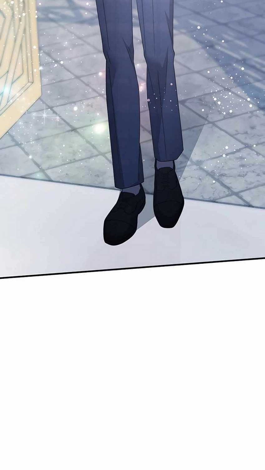 My Lucky Encounter From the Game Turned Into Reality Chapter 42 - halaman 68