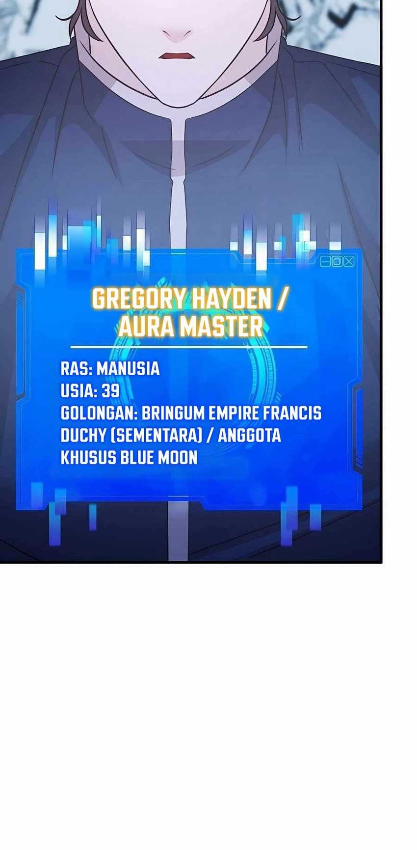 My Lucky Encounter From the Game Turned Into Reality Chapter 42 - halaman 70