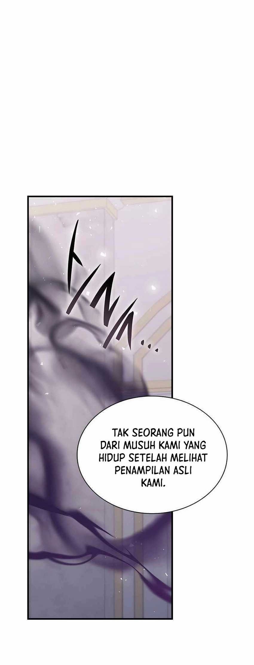 My Lucky Encounter From the Game Turned Into Reality Chapter 42 - halaman 78