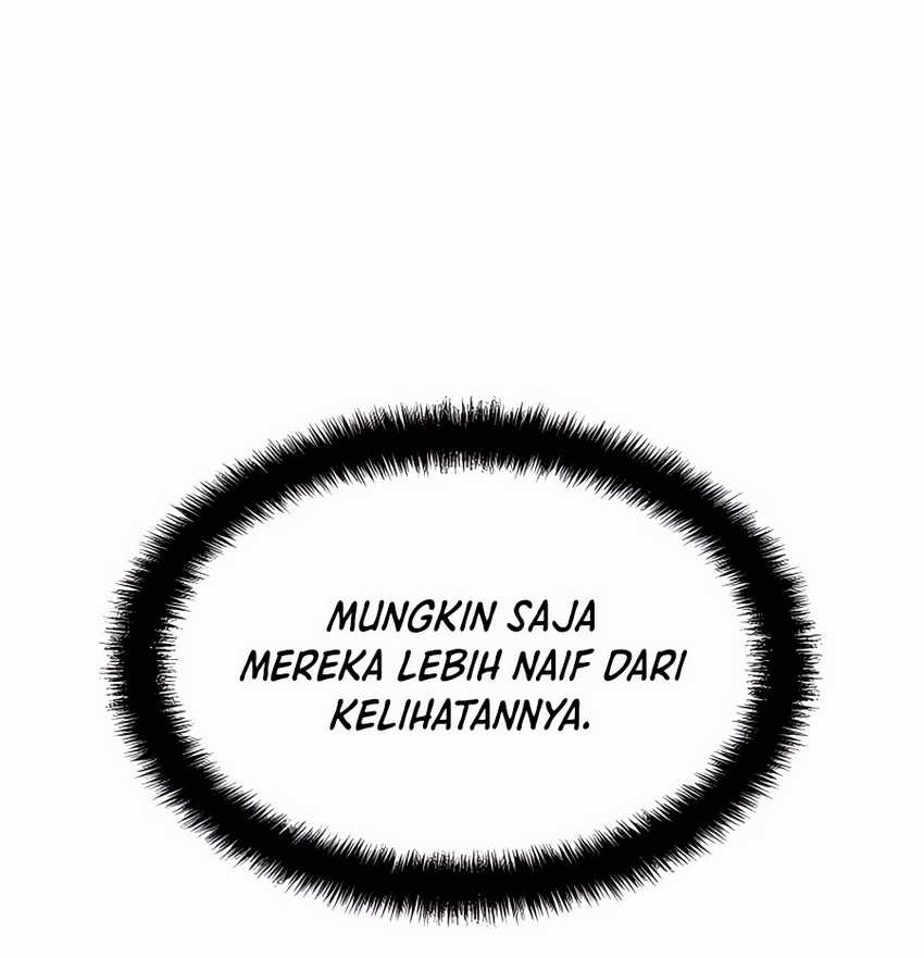 My Lucky Encounter From the Game Turned Into Reality Chapter 43 - halaman 16