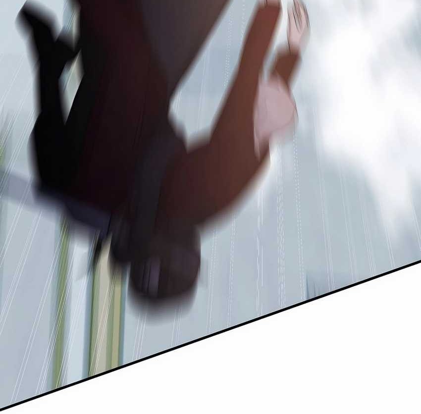 My Lucky Encounter From the Game Turned Into Reality Chapter 43 - halaman 29