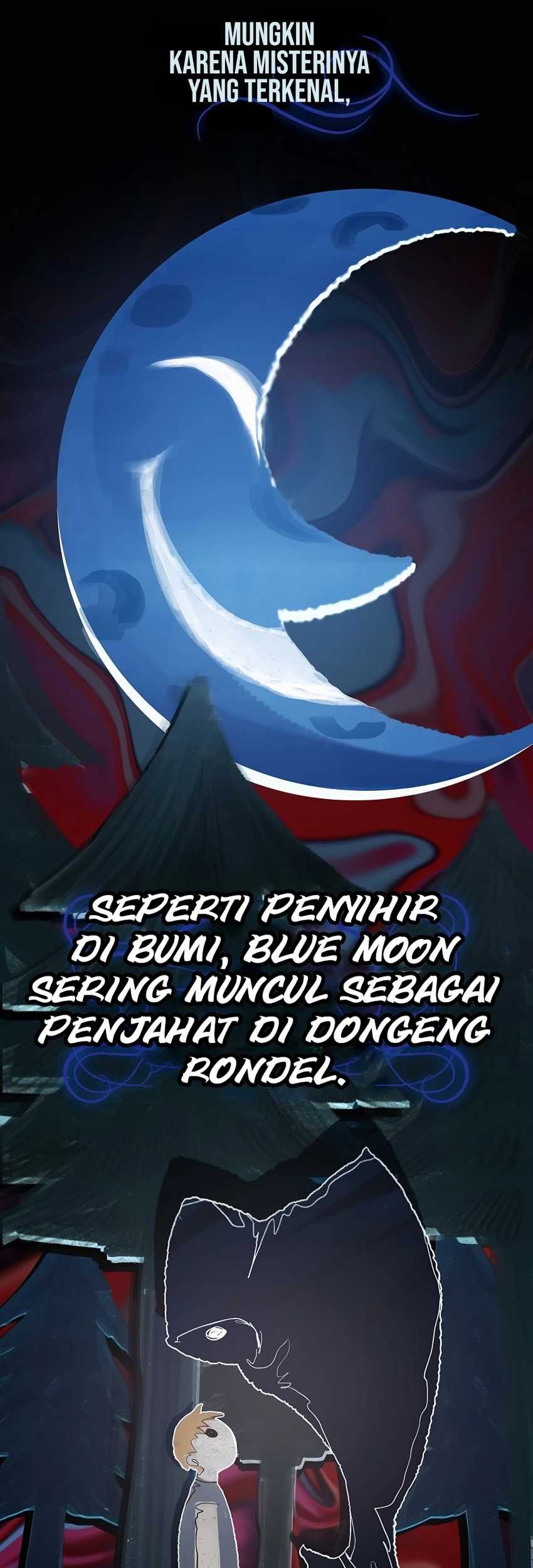 My Lucky Encounter From the Game Turned Into Reality Chapter 43 - halaman 5