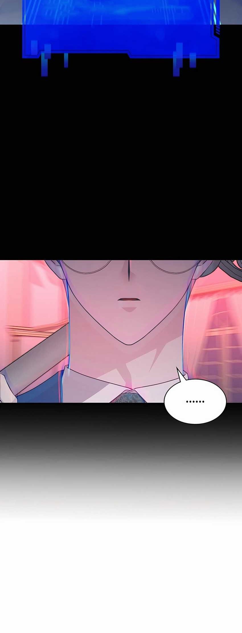 My Lucky Encounter From the Game Turned Into Reality Chapter 43 - halaman 51
