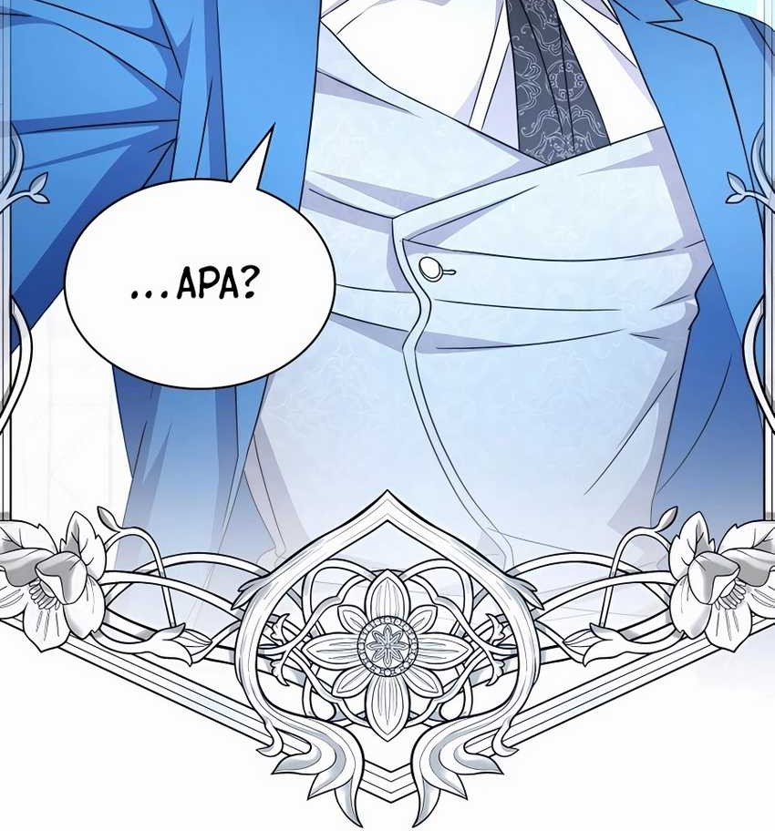 My Lucky Encounter From the Game Turned Into Reality Chapter 43 - halaman 60