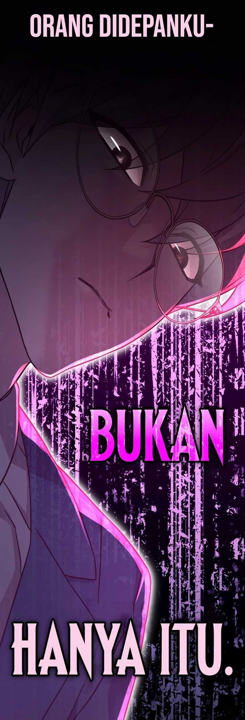 My Lucky Encounter From the Game Turned Into Reality Chapter 43 - halaman 67
