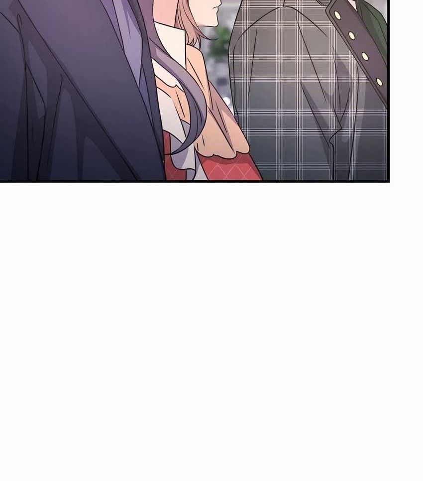 My Lucky Encounter From the Game Turned Into Reality Chapter 44 - halaman 13