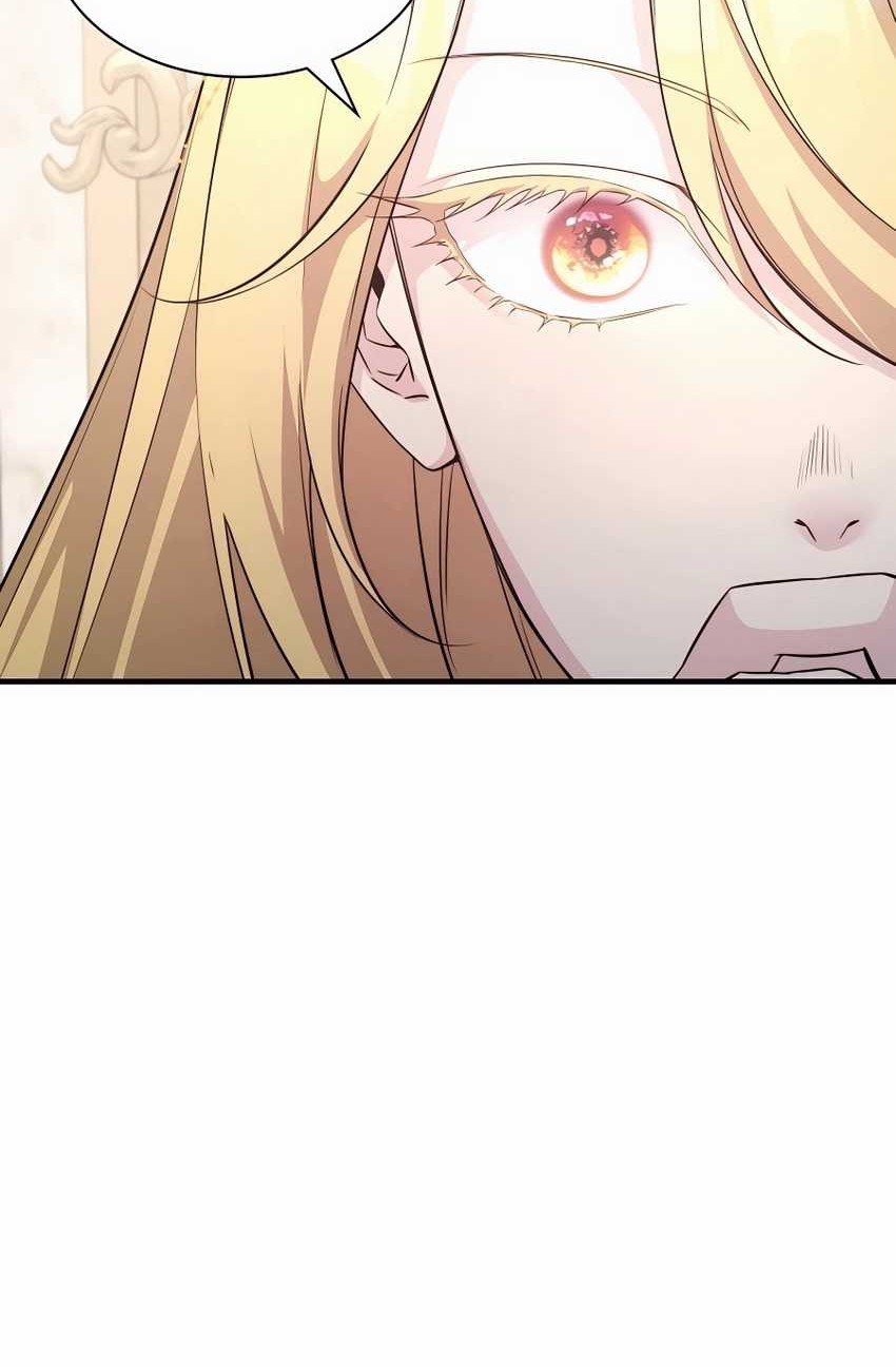 My Lucky Encounter From the Game Turned Into Reality Chapter 44 - halaman 27