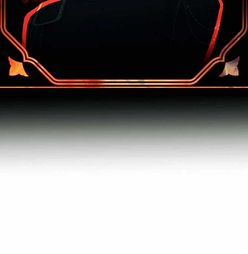 My Lucky Encounter From the Game Turned Into Reality Chapter 44 - halaman 41