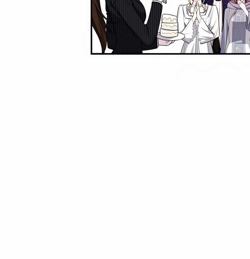 My Lucky Encounter From the Game Turned Into Reality Chapter 44 - halaman 57