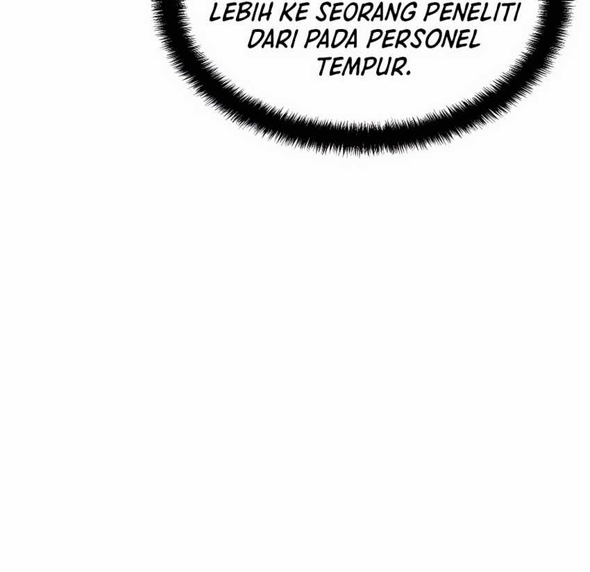 My Lucky Encounter From the Game Turned Into Reality Chapter 44 - halaman 61