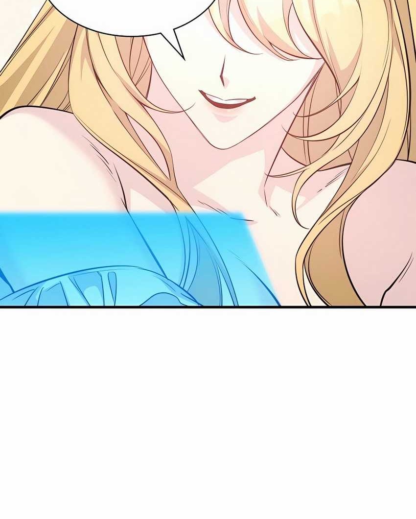 My Lucky Encounter From the Game Turned Into Reality Chapter 44 - halaman 75