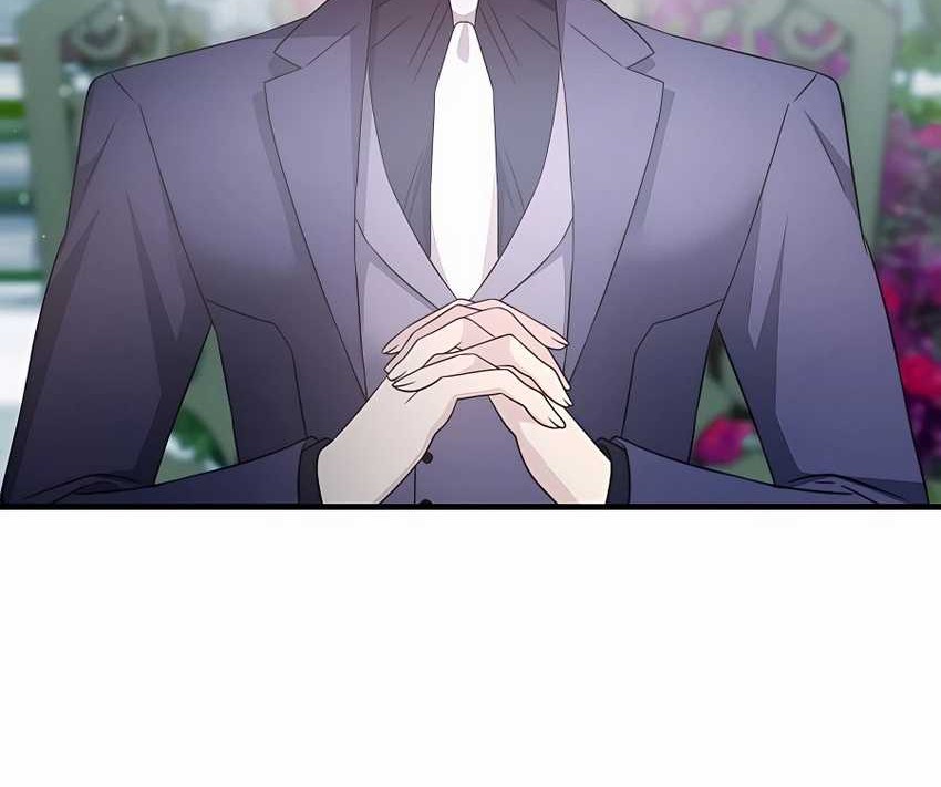 My Lucky Encounter From the Game Turned Into Reality Chapter 45 - halaman 37