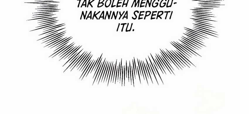 My Lucky Encounter From the Game Turned Into Reality Chapter 45 - halaman 43