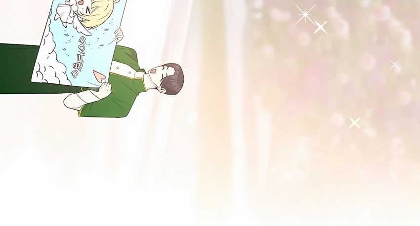 My Lucky Encounter From the Game Turned Into Reality Chapter 45 - halaman 54