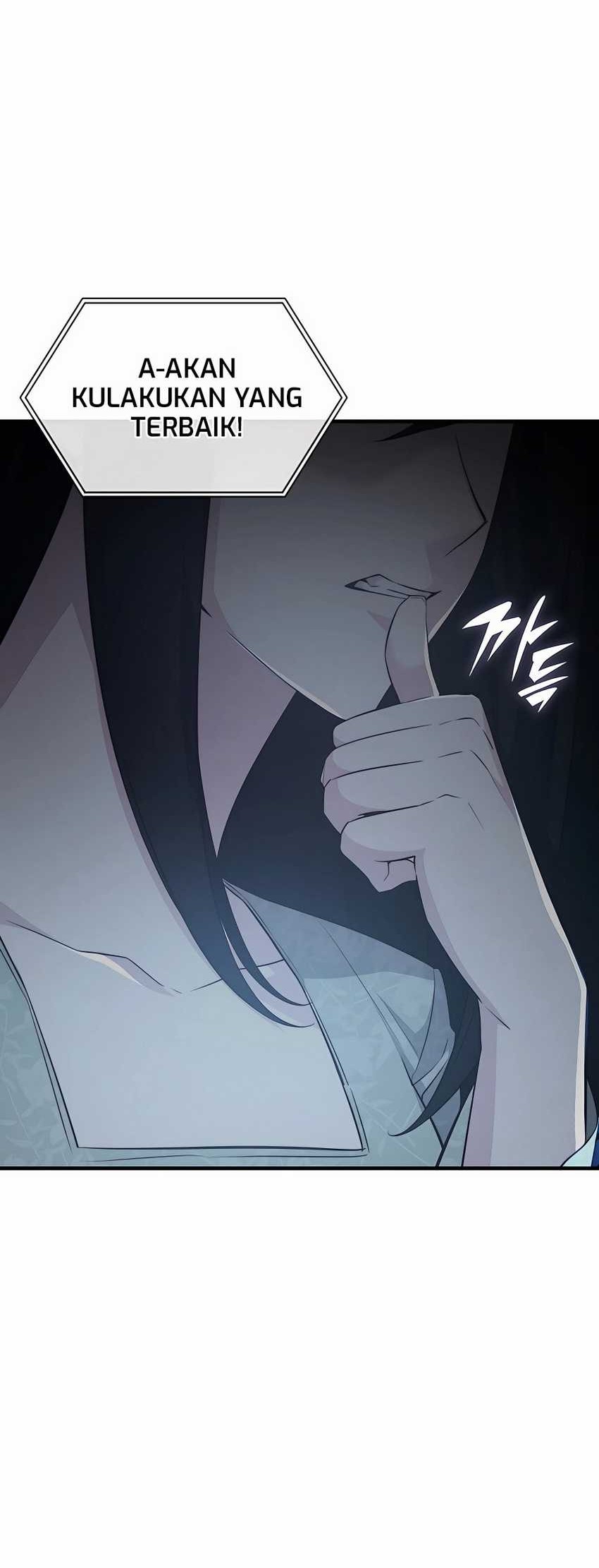 My Lucky Encounter From the Game Turned Into Reality Chapter 45 - halaman 60