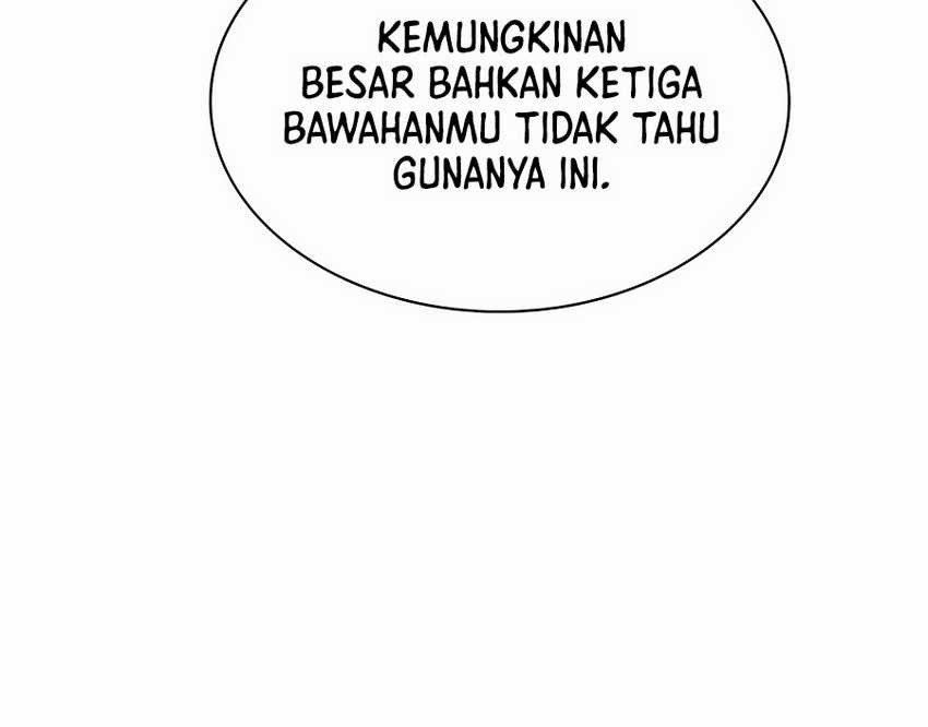 My Lucky Encounter From the Game Turned Into Reality Chapter 46 - halaman 16