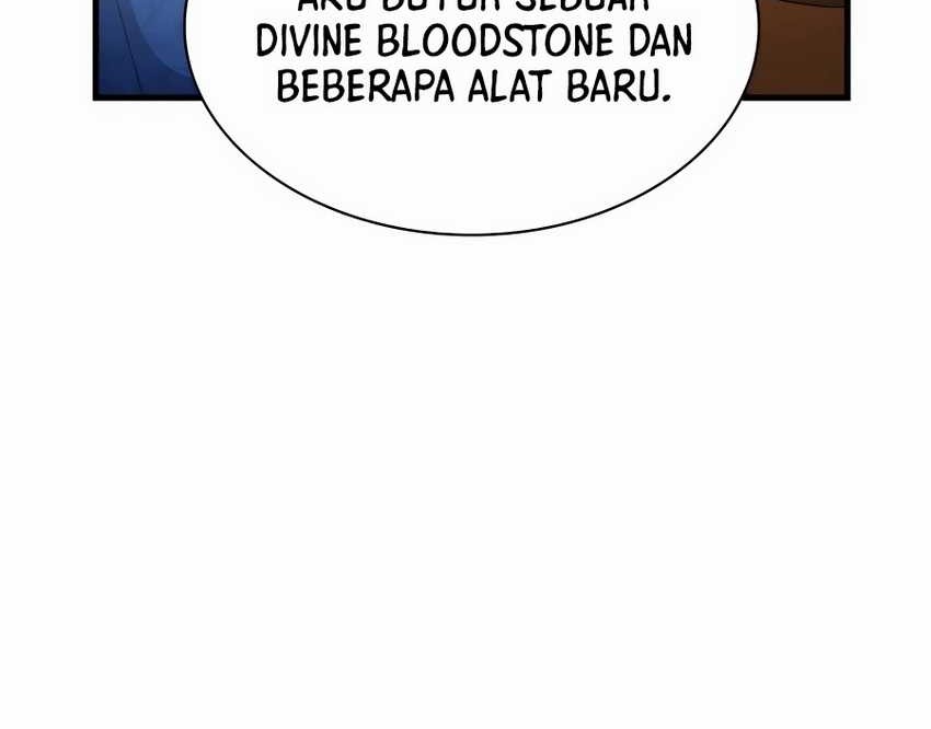 My Lucky Encounter From the Game Turned Into Reality Chapter 46 - halaman 22