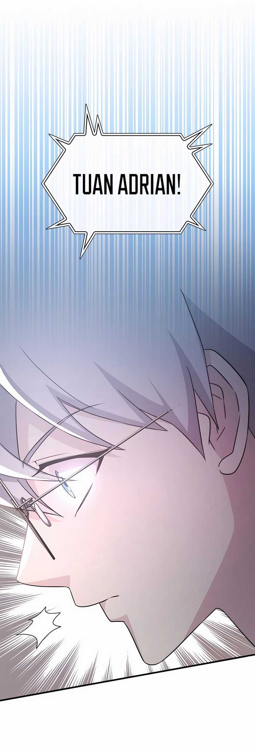 My Lucky Encounter From the Game Turned Into Reality Chapter 46 - halaman 31