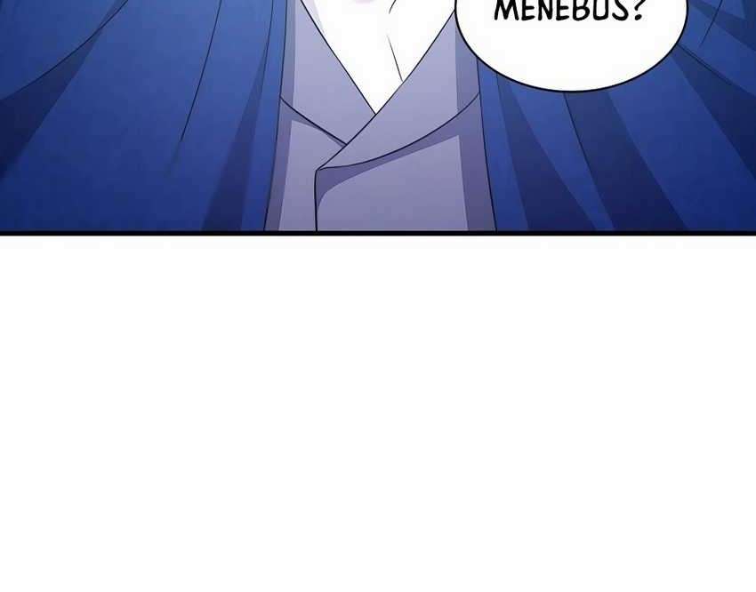 My Lucky Encounter From the Game Turned Into Reality Chapter 46 - halaman 58