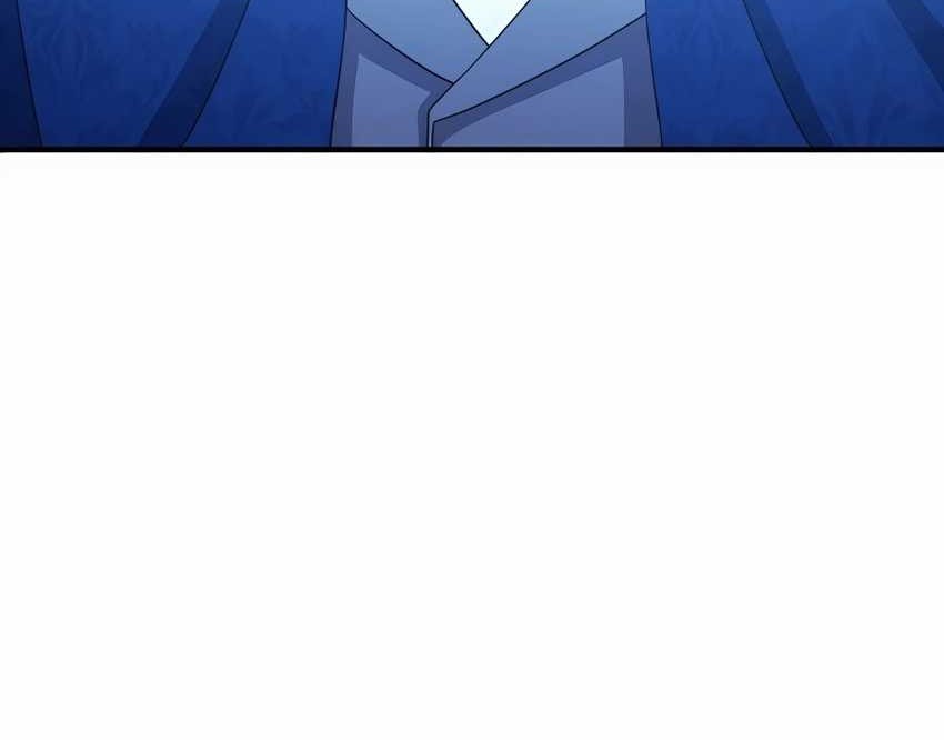 My Lucky Encounter From the Game Turned Into Reality Chapter 46 - halaman 6