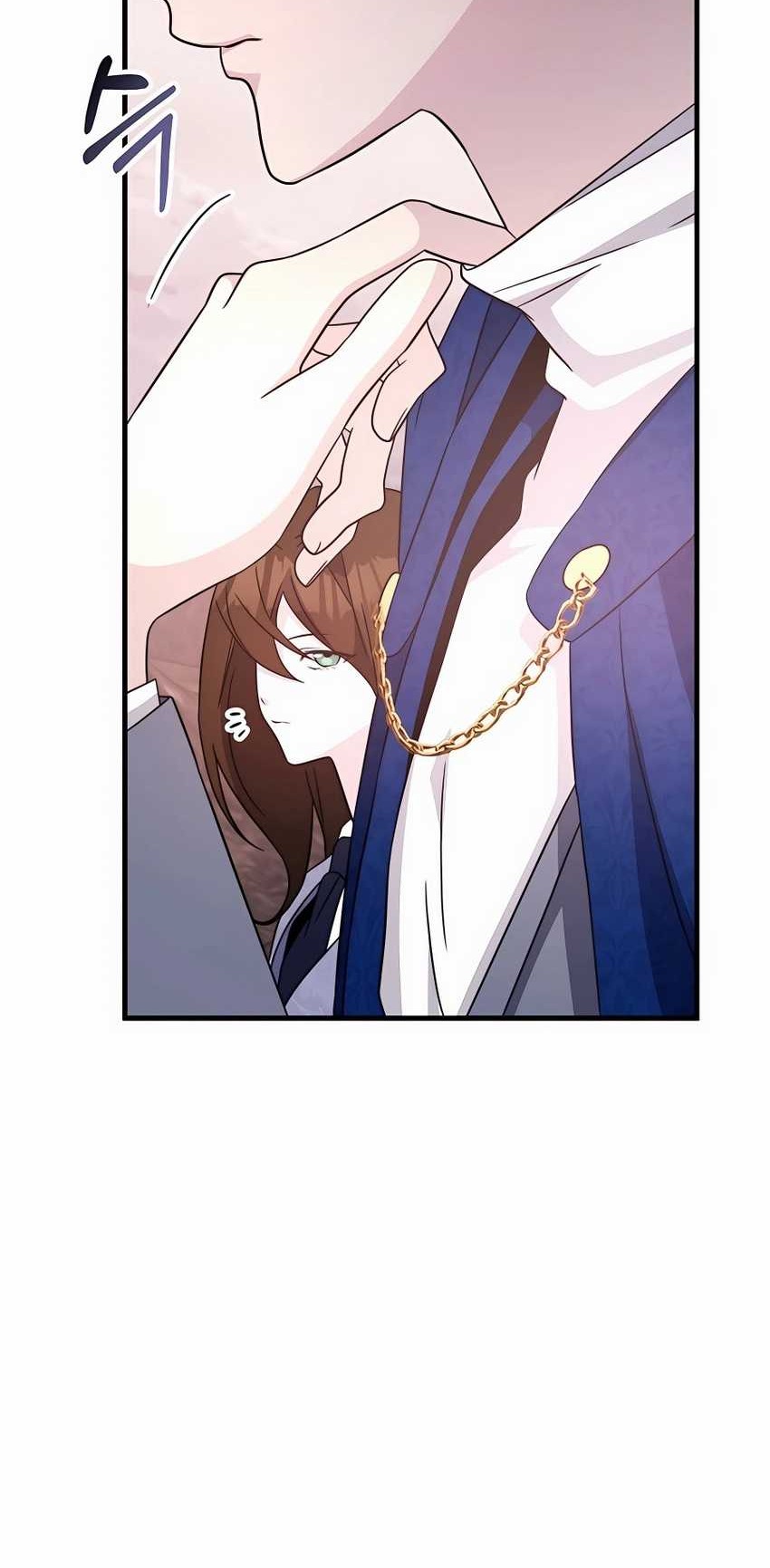 My Lucky Encounter From the Game Turned Into Reality Chapter 46 - halaman 76