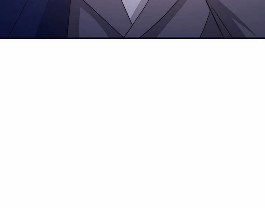 My Lucky Encounter From the Game Turned Into Reality Chapter 46 - halaman 79