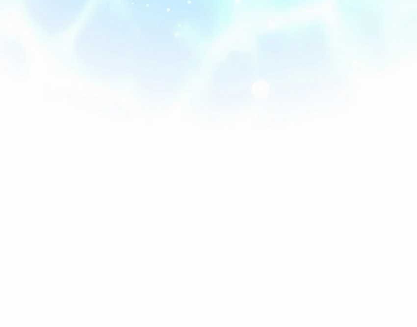 My Lucky Encounter From the Game Turned Into Reality Chapter 47 - halaman 18
