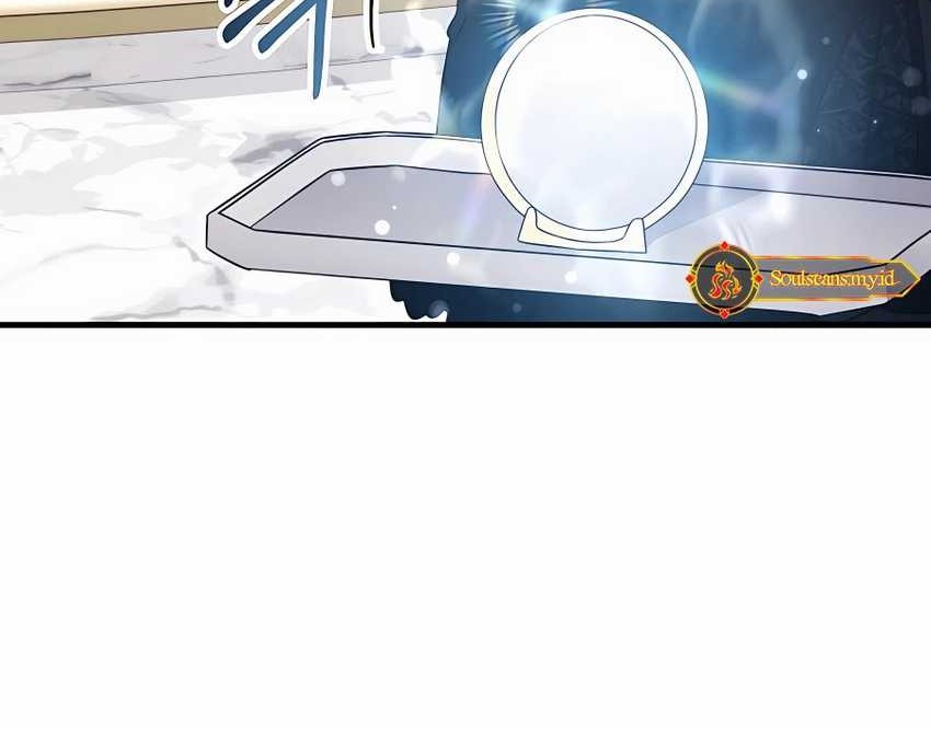My Lucky Encounter From the Game Turned Into Reality Chapter 47 - halaman 24