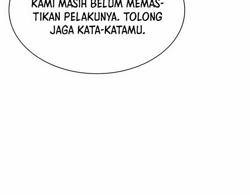 My Lucky Encounter From the Game Turned Into Reality Chapter 47 - halaman 33