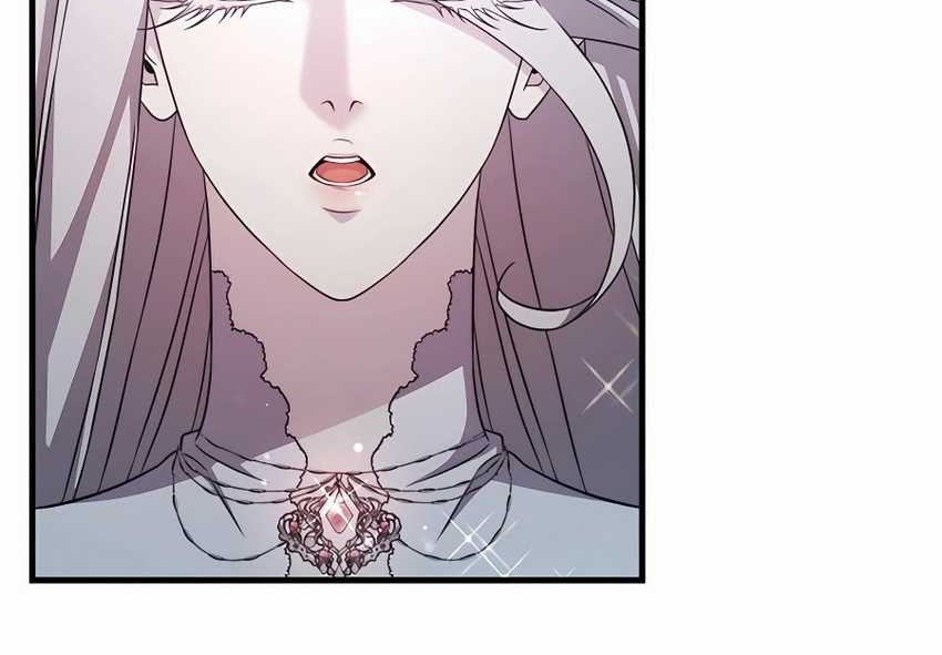 My Lucky Encounter From the Game Turned Into Reality Chapter 47 - halaman 38