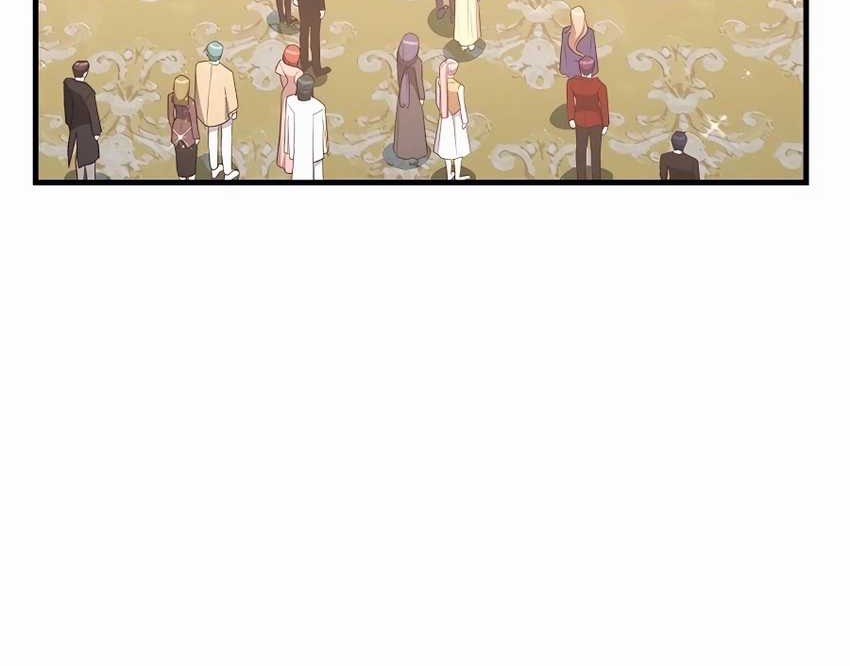 My Lucky Encounter From the Game Turned Into Reality Chapter 47 - halaman 41