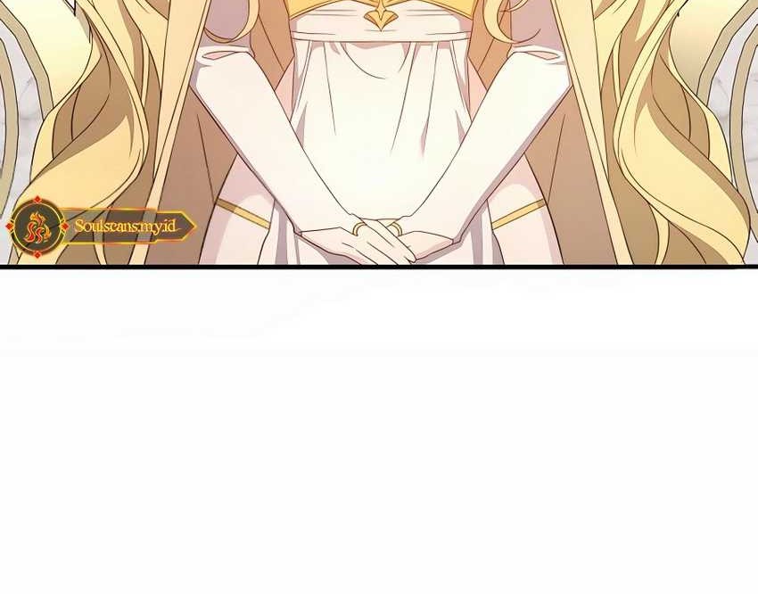 My Lucky Encounter From the Game Turned Into Reality Chapter 47 - halaman 44