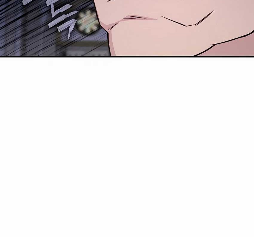 My Lucky Encounter From the Game Turned Into Reality Chapter 47 - halaman 46