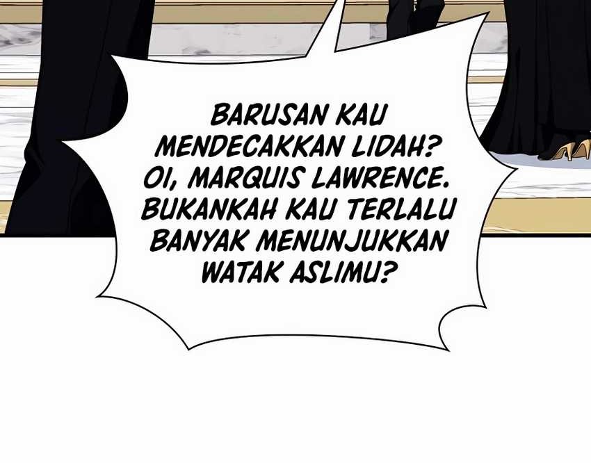 My Lucky Encounter From the Game Turned Into Reality Chapter 47 - halaman 49
