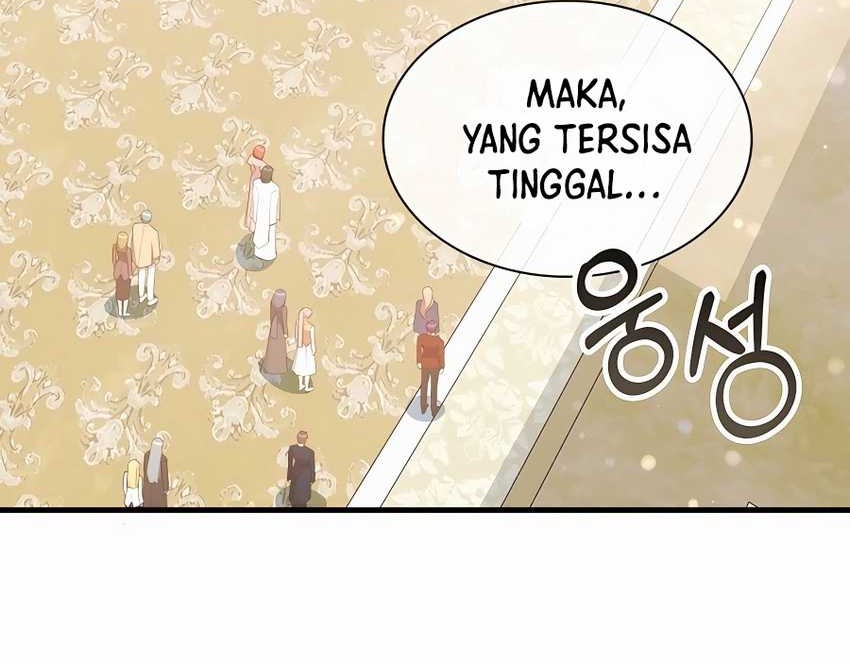 My Lucky Encounter From the Game Turned Into Reality Chapter 47 - halaman 52