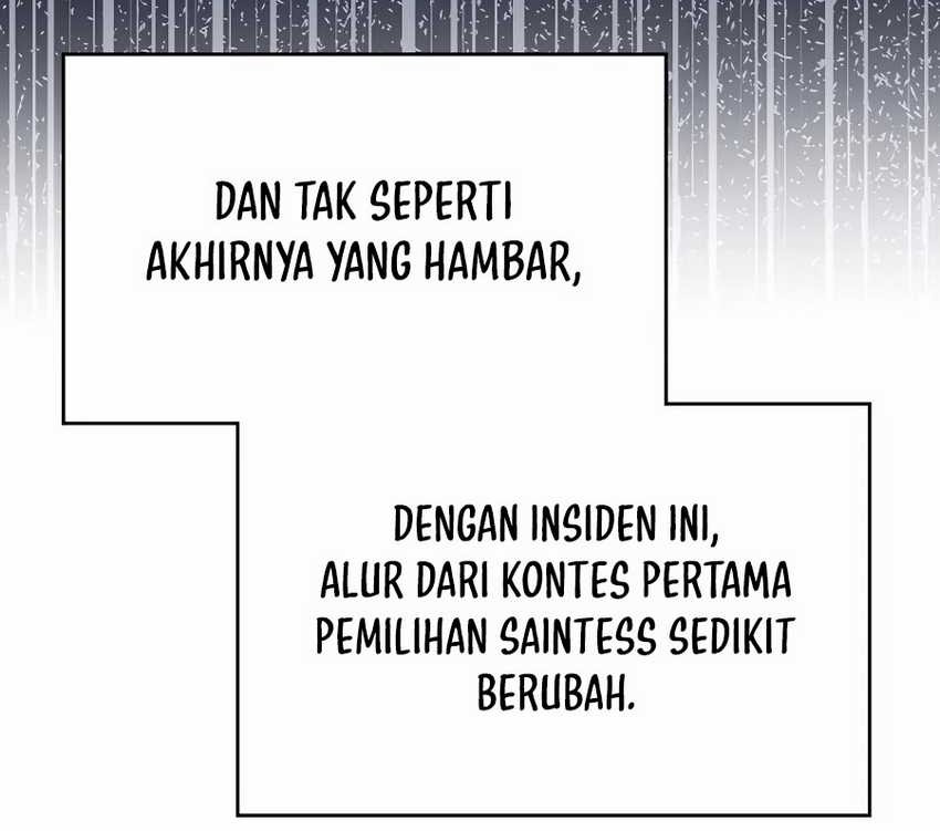 My Lucky Encounter From the Game Turned Into Reality Chapter 47 - halaman 64