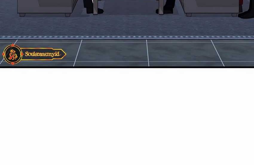 My Lucky Encounter From the Game Turned Into Reality Chapter 47 - halaman 79