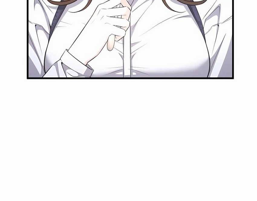 My Lucky Encounter From the Game Turned Into Reality Chapter 48 - halaman 3