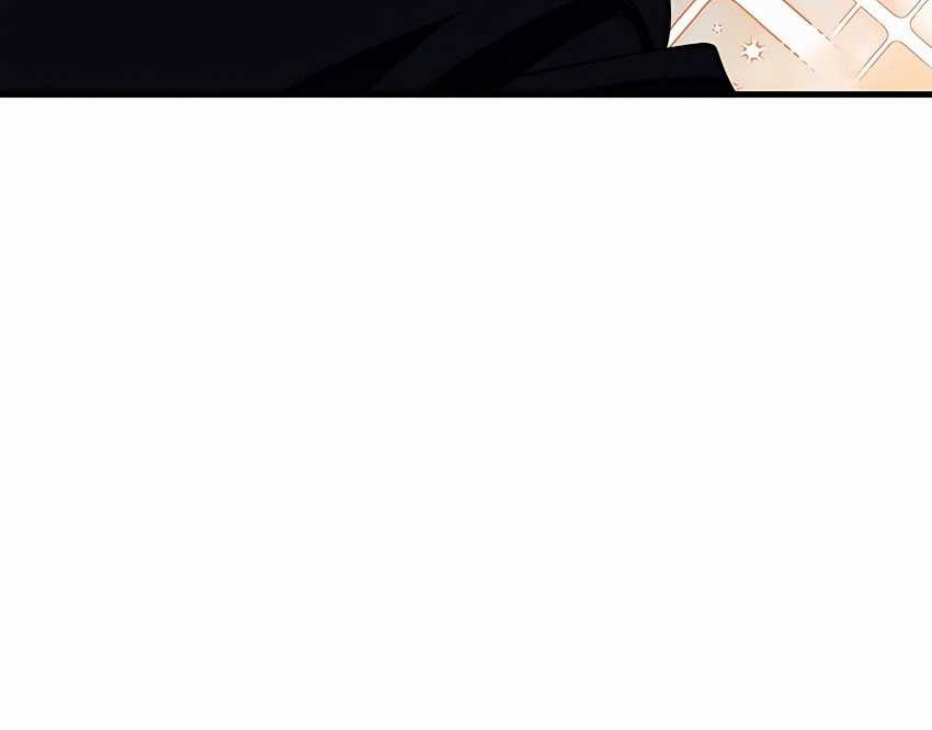 My Lucky Encounter From the Game Turned Into Reality Chapter 48 - halaman 47