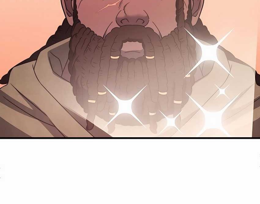 My Lucky Encounter From the Game Turned Into Reality Chapter 48 - halaman 50