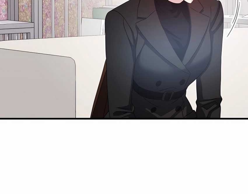 My Lucky Encounter From the Game Turned Into Reality Chapter 48 - halaman 64