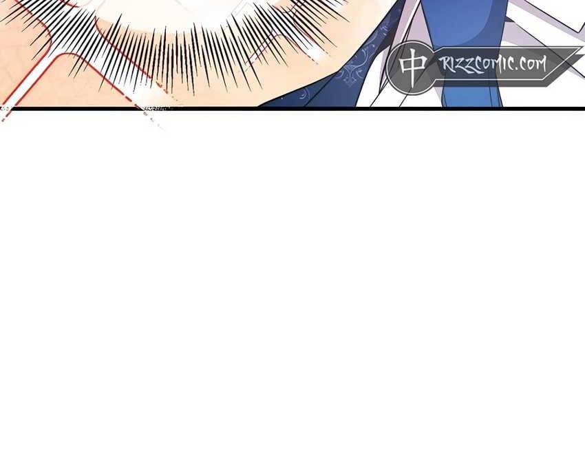 My Lucky Encounter From the Game Turned Into Reality Chapter 49 - halaman 37