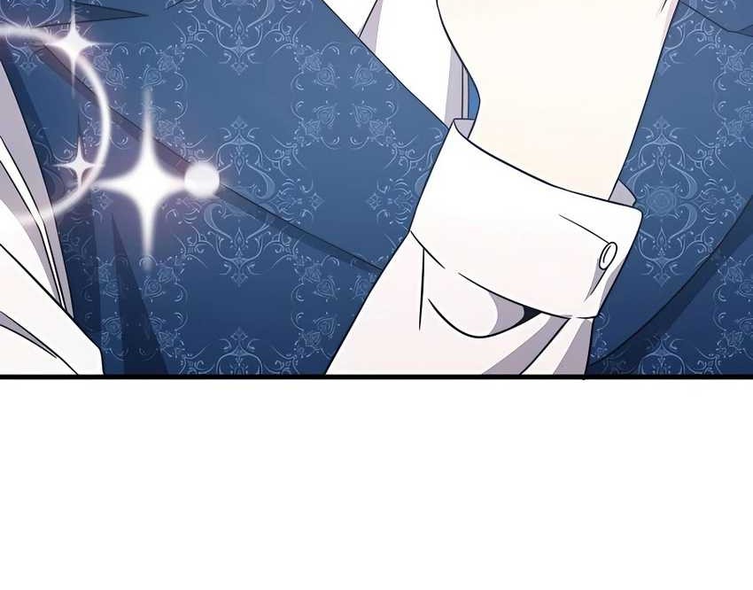 My Lucky Encounter From the Game Turned Into Reality Chapter 49 - halaman 40