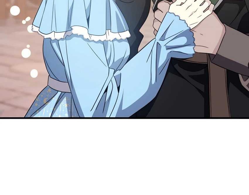 My Lucky Encounter From the Game Turned Into Reality Chapter 49 - halaman 6