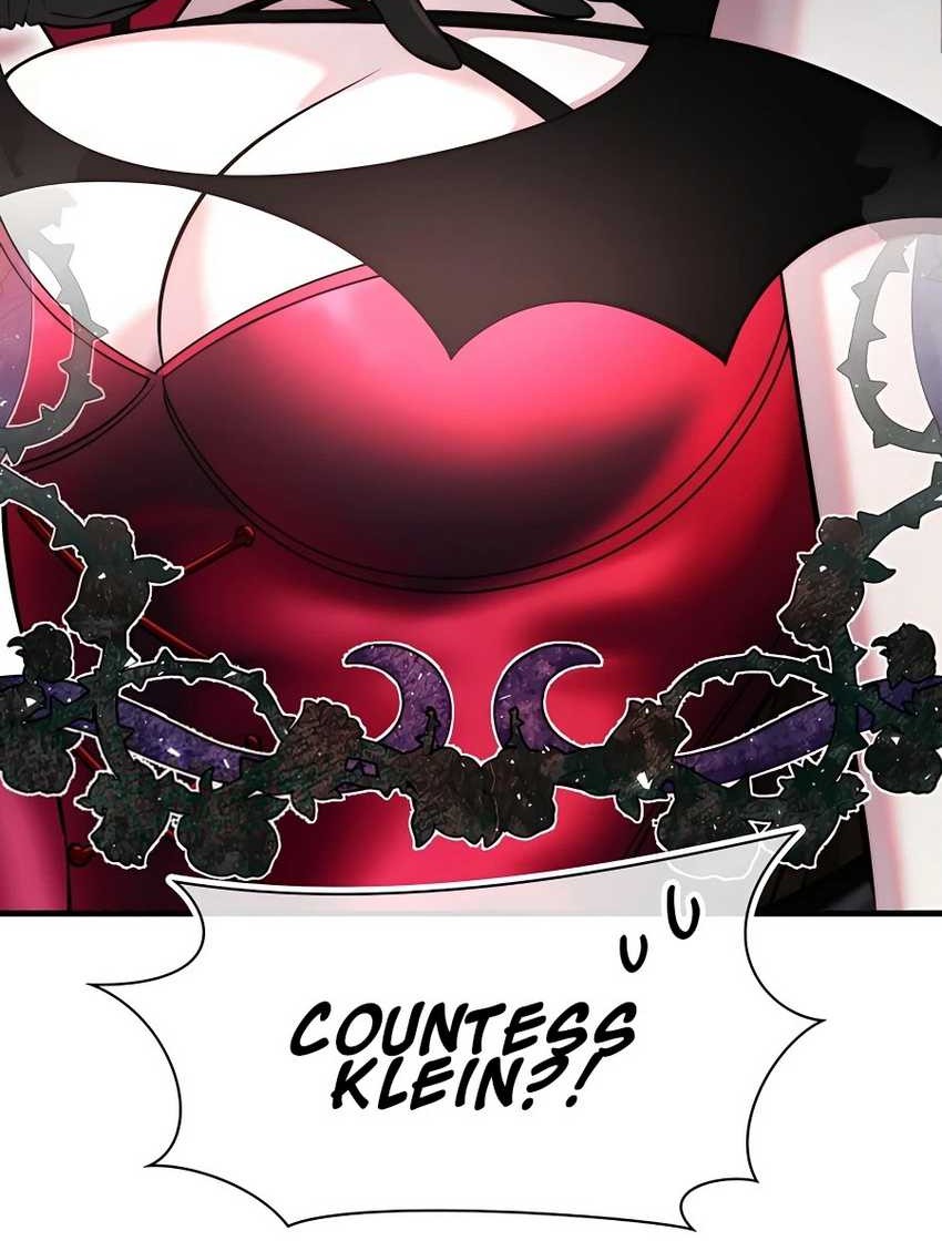 My Lucky Encounter From the Game Turned Into Reality Chapter 51 - halaman 64