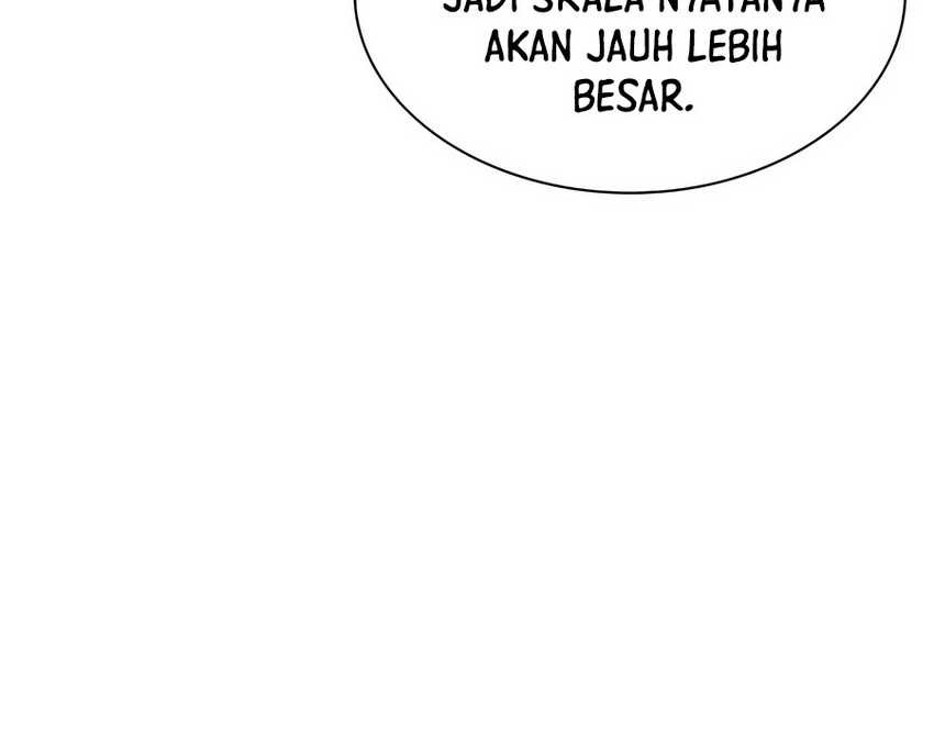 My Lucky Encounter From the Game Turned Into Reality Chapter 53 - halaman 12