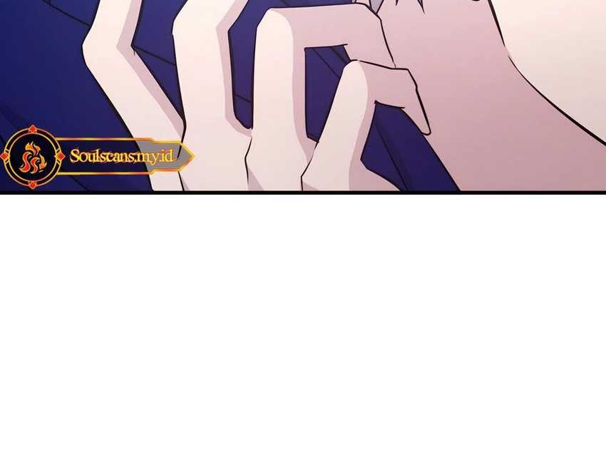 My Lucky Encounter From the Game Turned Into Reality Chapter 53 - halaman 15