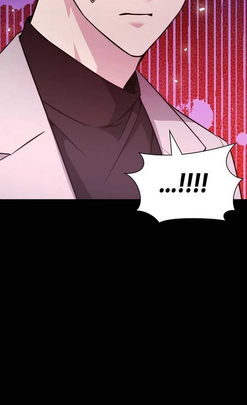 My Lucky Encounter From the Game Turned Into Reality Chapter 53 - halaman 20