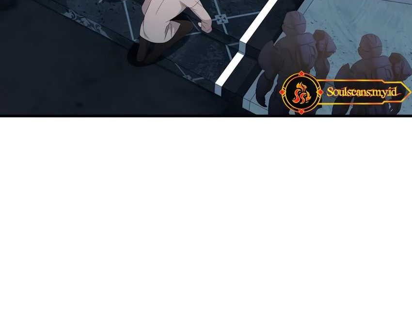 My Lucky Encounter From the Game Turned Into Reality Chapter 53 - halaman 72