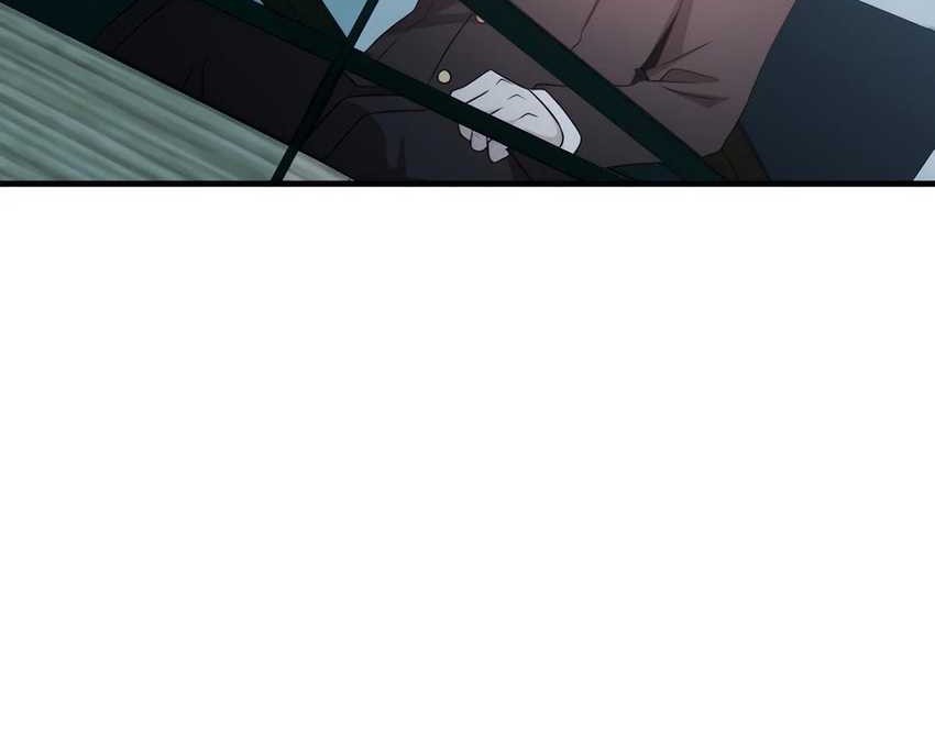 My Lucky Encounter From the Game Turned Into Reality Chapter 54 - halaman 51